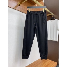 Fendi Long Pants